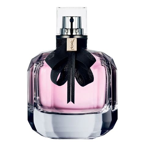 mons paris ysl perfume|YSL mon Paris perfume women.